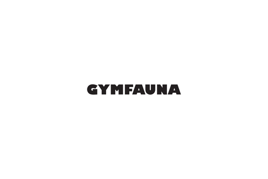 Gymfauna