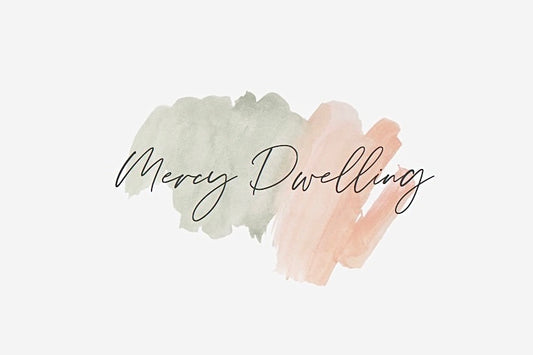 Mercy Dwelling