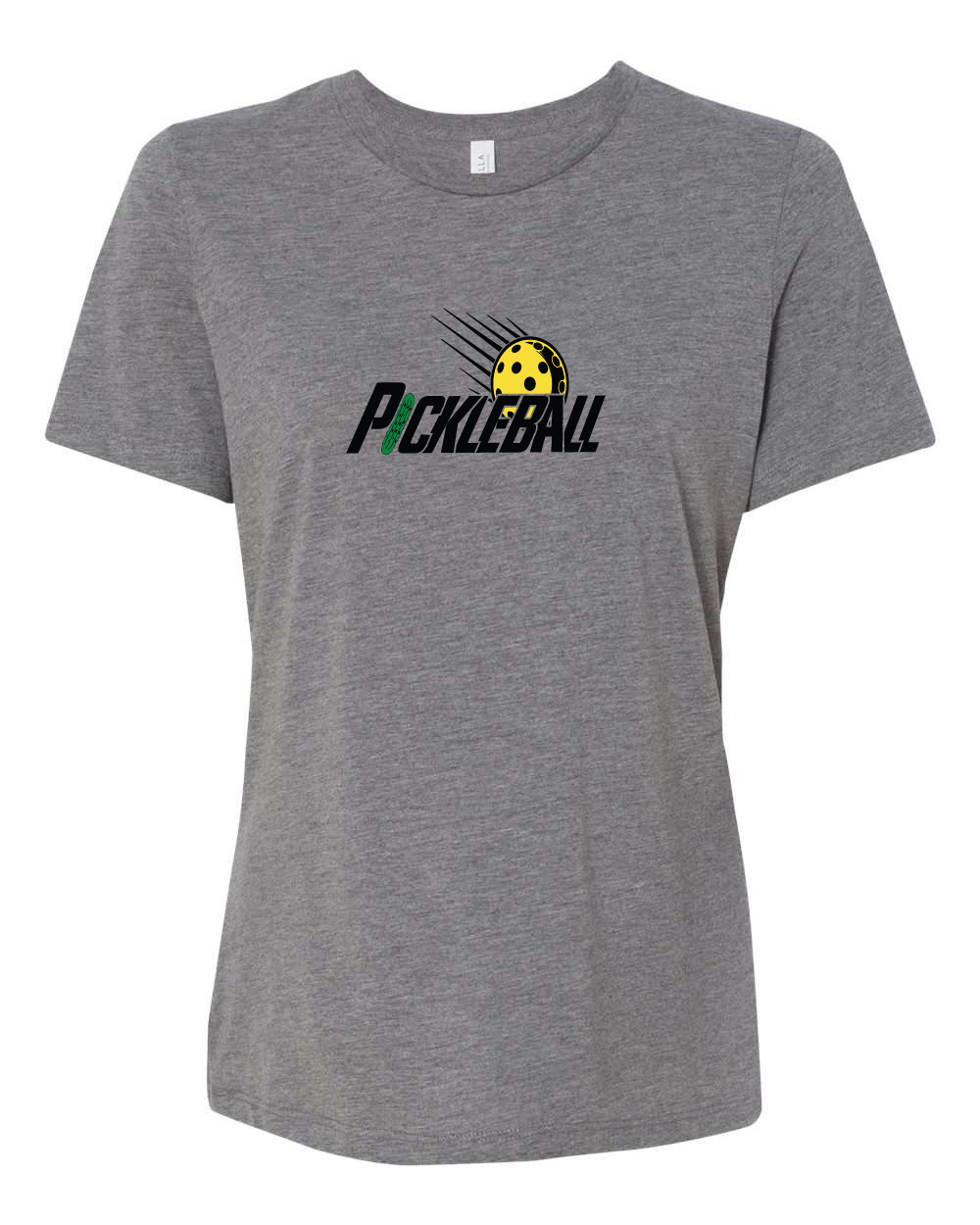 pickleball tees