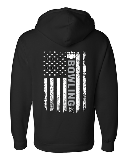 Carrollton Hoodie