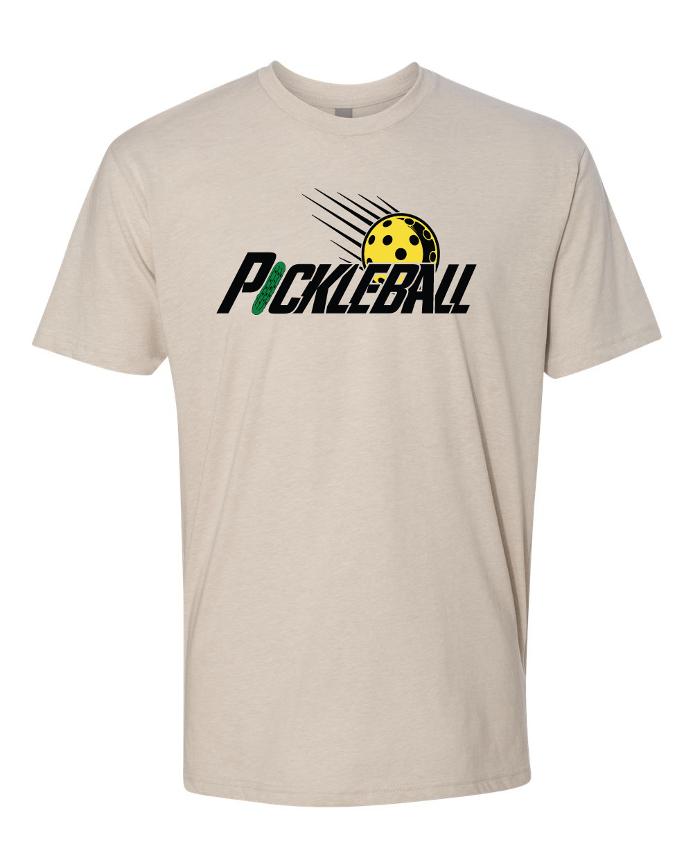 best pickleball t-shirts