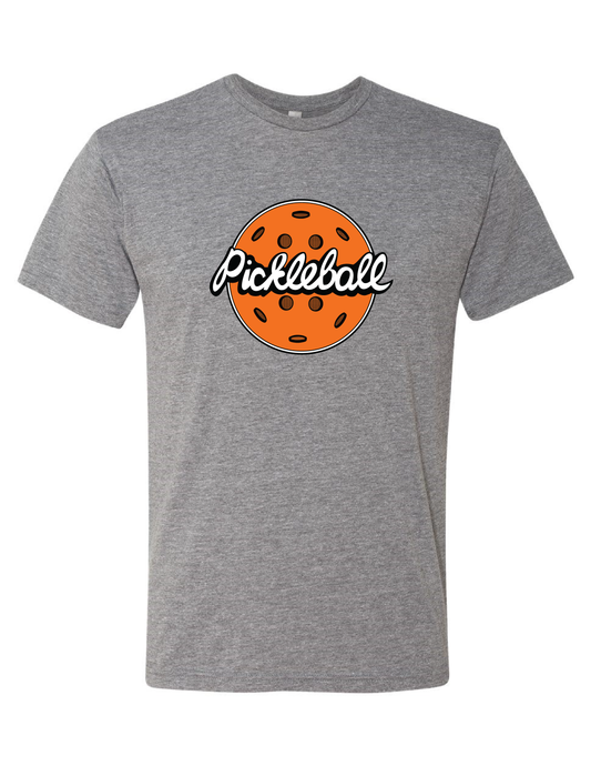 pickleball t shirts for women