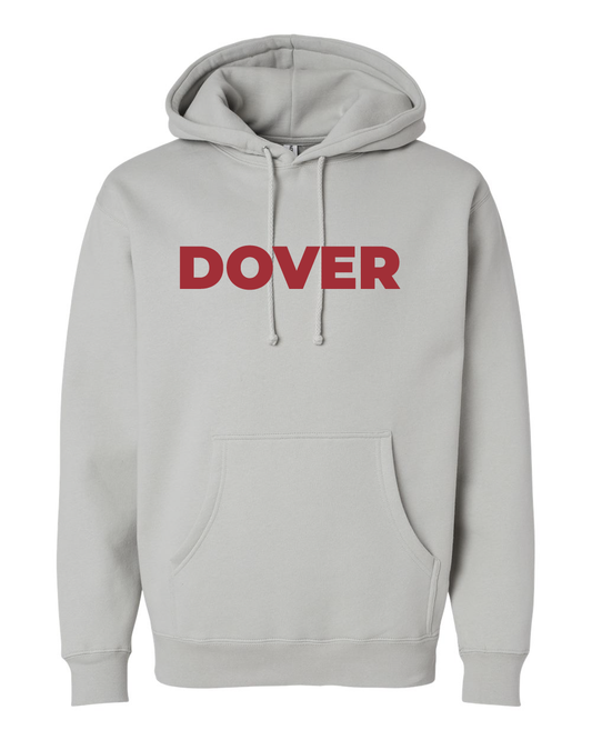 Dover Hoodie