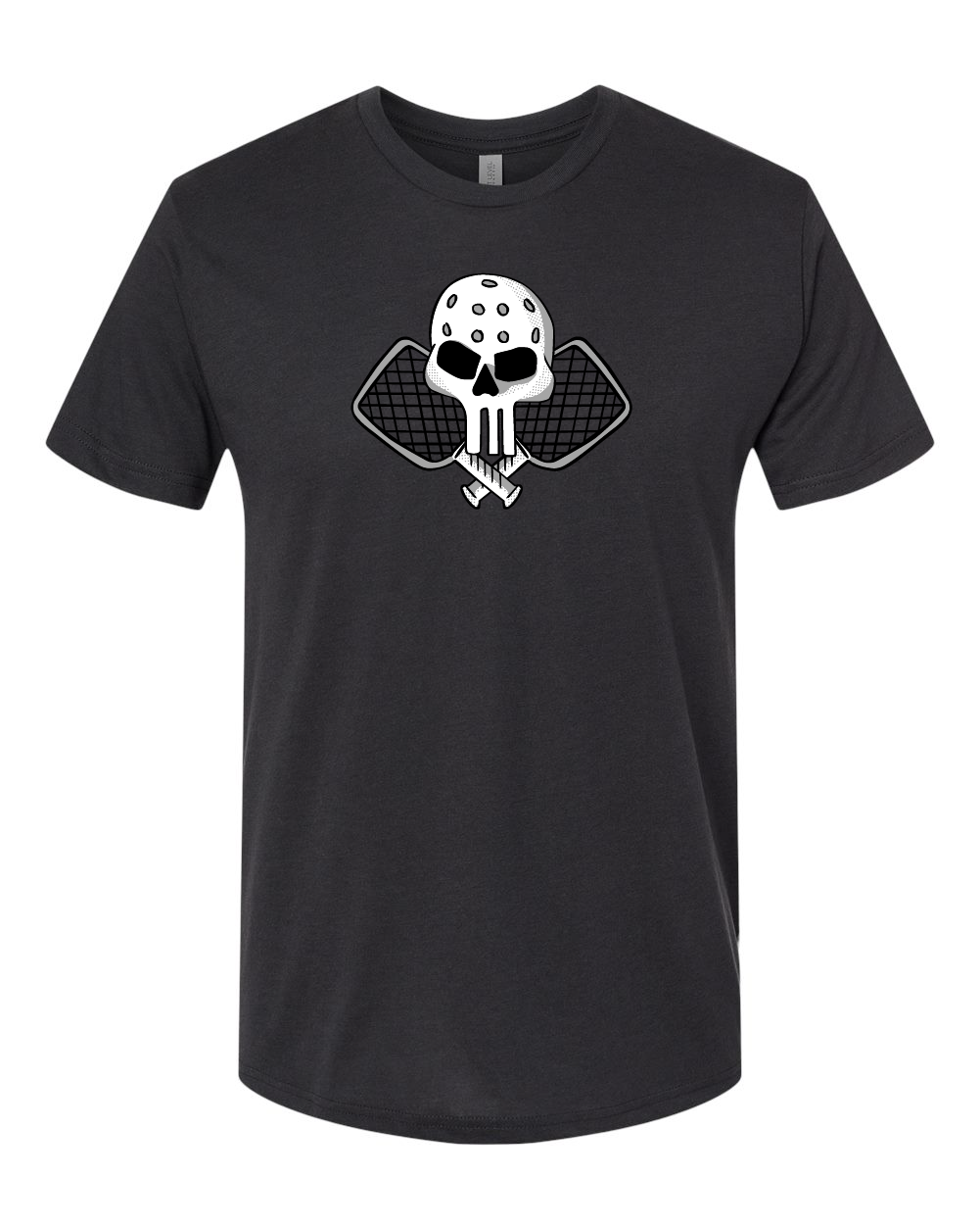 Pickleball Punisher Tee